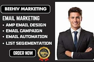 do beehiv newsletter setup beehiv audience growth beehiv email automation