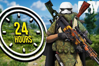 do dayz server setup, dayz mod, dayz scripting, dayz assets, dayz clothing