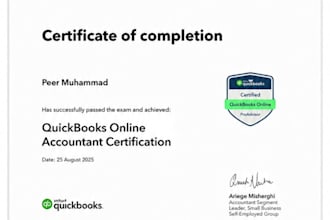 clean up, catch up and bank reconciliation in quickbooks