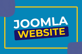 migrate redesign joomla website to wordpress remote website manager