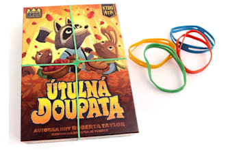 create card game design, playing cards, box design, rulebook, card illustration