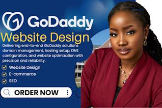 design godaddy website design godaddy website redesign godaddy website