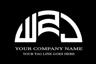 draw modern fun and edgy logo for selmas wicked wiches