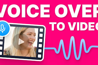 create realistic text to speech ai voice over