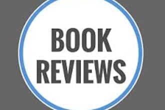 read your ebook, preorder, arc read amazon kindle kdp and provide honest review