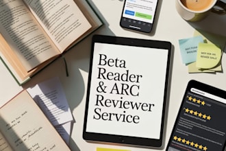curate kindle books goodreads to read lists and log kdp books