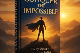 professionally review your book, ebook and arc read it on amazon