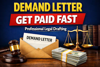 fix your proposals and turn them into deal closing machines