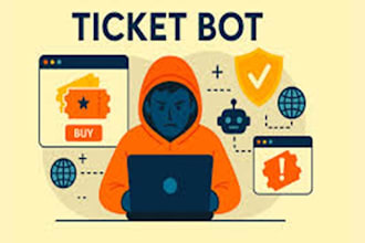 do booking bot,tls bot,vfs bot,vfs appointment bot,ticket bot