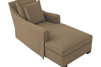 model upholstered chair,funiture design,beach lounge chairs,bench,product render