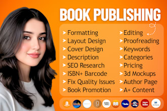 publish book on amazon kindle kdp, book formatting, amazon kdp book publishing
