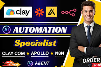 automate n8n google sheet n8n ai automation, calendar automation, n8n automation