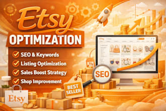 do shop promotion, etsy store promotion, etsy listing ranking, etsy seo traffic