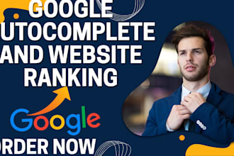 increase USA google keyword ranking using contextual backlinks