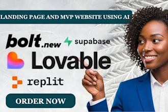 replit ai lovable website replit app vibe code lovable base44 fix replit bolt