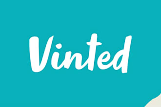 build discord vinted bot, vinted monitor, label bot, and scalping bot