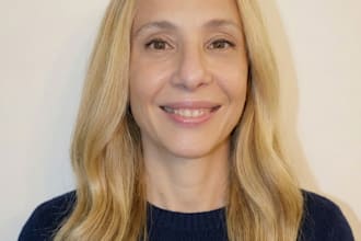 psicologa consejera familias y adultos