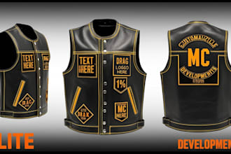 create fivem chain, fivem clothing mc kuttfivemes fivem gun pack fivem cars