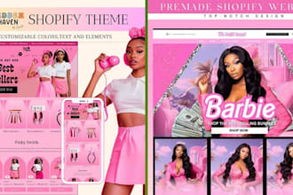 shopify store design shopify website redesign shopify store design shopify store