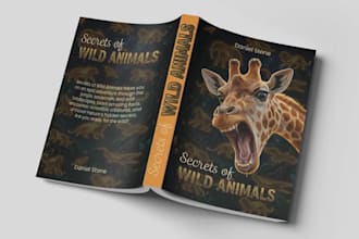 arc read amazon kindle unlimited books, self publish, preorder and honest review