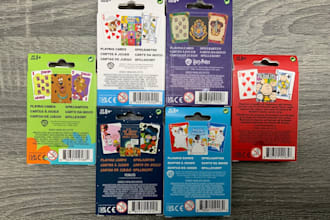 create kids illustration, cartoon characters, flash cards and children game art