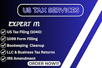 do US tax filing,  form 5472, 1120 for llcs and individuals