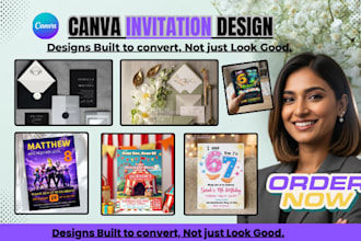 design invitation, wedding invitation, birthday invitation, party invitation