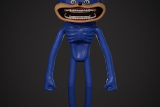 design roblox ugc hair, assets, bundles, and dynamic heads