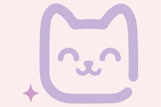 convert your logo to vector
