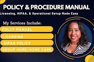 start adult day health care business, licensing, residential care, hipaa policy