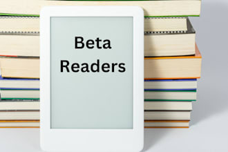 beta read, alpha read romance beta reading, critique reader