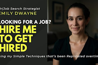 reverse recruit job search job application search and apply jobs