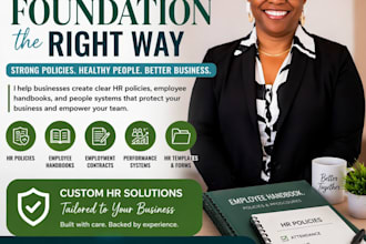 source and screen qualified candidates for you business