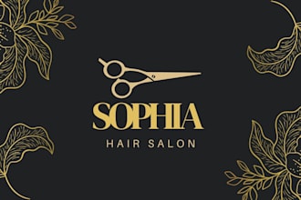 do stunning braids, wig installation, hair styling services