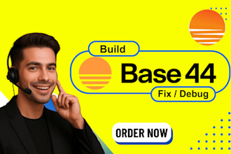 base44 export base44 ai app base44 replit to base44 wordpress to base44 debuging