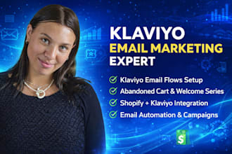 setup klaviyo flows germany klaviyo shopify ecommerce de klaviyo email marketing