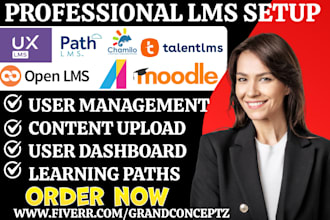 setup lms canvas lms absorb tovuti open lms isppring bluevolt path learnupon lms