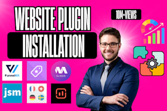 do webtoffee master slider product addons perfect brands funnelkit pixel manager