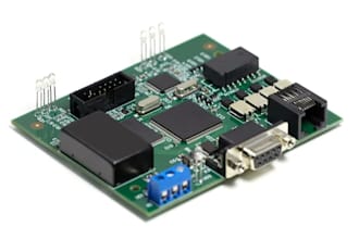design pcb layout schematic in altium, eagle, proteus arduino, esp32 pcba chips