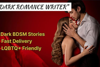 intense bdsm erotic stories