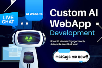 deploy bolt webapp ai website fix bolt claude code hosting debug claude webapp