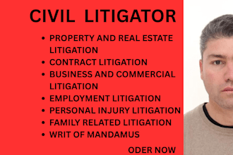 draft california family law, divorce, custody, adoption and court paperwork