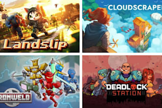 make steam capsule steam capsule art steam artwork game banner capsule art steam