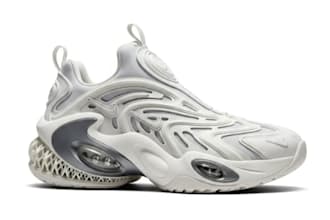 create realistic 3d shoe model, sneaker design, rendering and animation