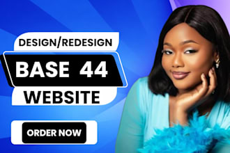 base 44 app, base 44 integration, base 44 automation, web app fix base44