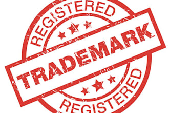 register your china IP trademark, copyright, patents and uspto trademark
