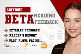 do romance beta reading young adult beta reading  fiction nonfiction feedback