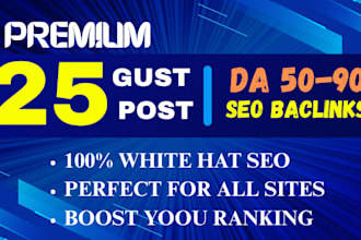 publish high da australian guest post backlinks on real traffic websites