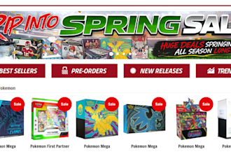 build card grading website for psa wata pcgs sgc trading card website