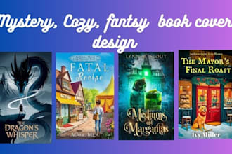 do book cover art, book cover design, book cover design, design book cover